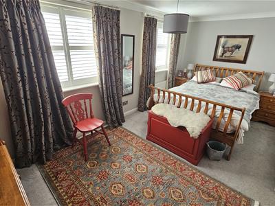 Picture 17